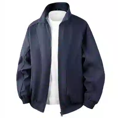 PANDA ADEVIL cleanfit