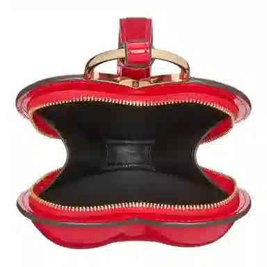 kate spade Key To My Heart