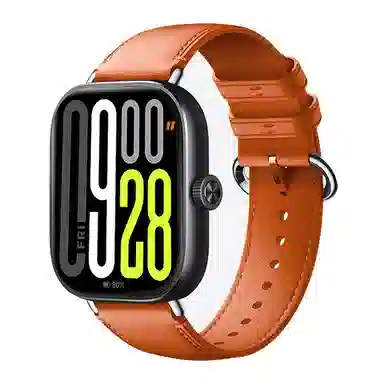 Penc iwatch 8proRedmi Watch4