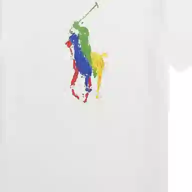 Polo Ralph Lauren T