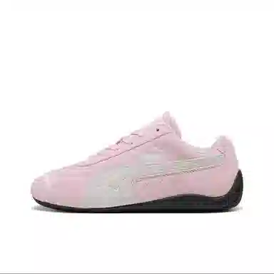 PUMA Speedcat OG