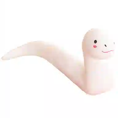 110cm130cm