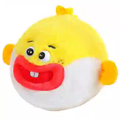 MLING 25cm35cm45cm