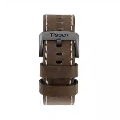 Tissot T116.617.36.097.00