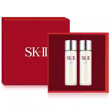 SK-II S1 330ml330ml*2