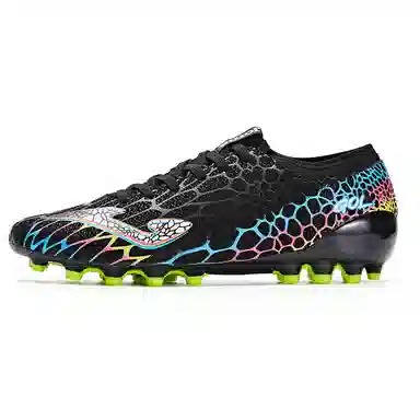 JOMA MG