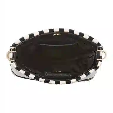 kate spade Hello Kitty