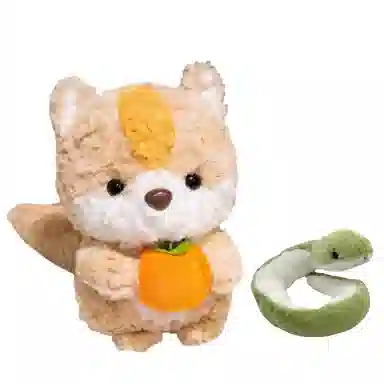 24cm