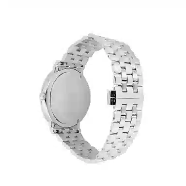 Tissot Carson T122.410.11.053.00