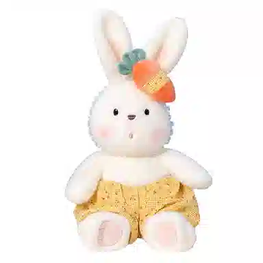 MLING 36cm60cm78cm