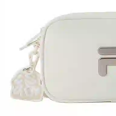 FILA FUSION FILA FUSION CLASSICS