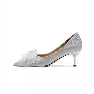 HARSON 6cm