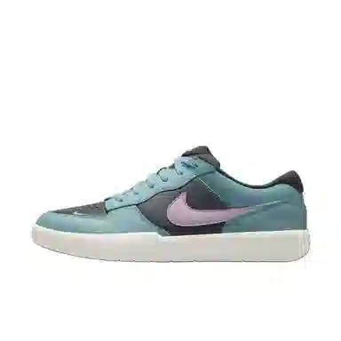 Nike SB Force 58 PRM L