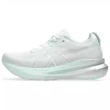 Asics Gel-Kayano 31