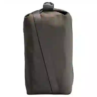 lululemon Fast Track