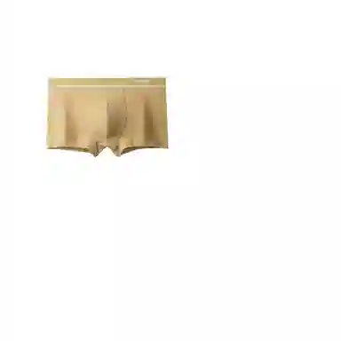 Tingqu 4