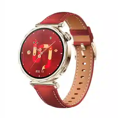 IBOANN GT5gt4gt5pro 145210mm