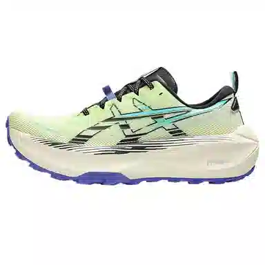 Asics TRABUCO Max 4 4