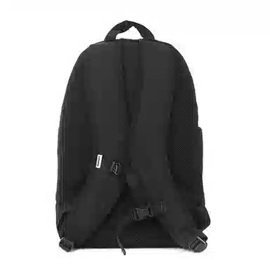 Converse Backpack Black