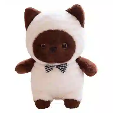 MLING 23cm