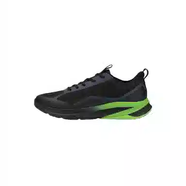 DESCENTE RUNNING Z-FOAM
