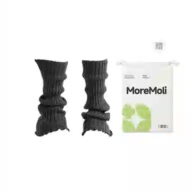 moremoli 2