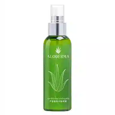 120ml
