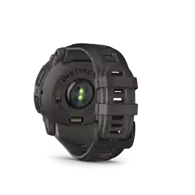 GARMIN Instinct 3 Solar