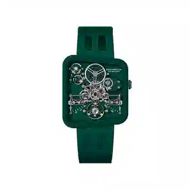 BEHRENS 16-21mm 17-22mm 15-22mm 16.5-21.5mm