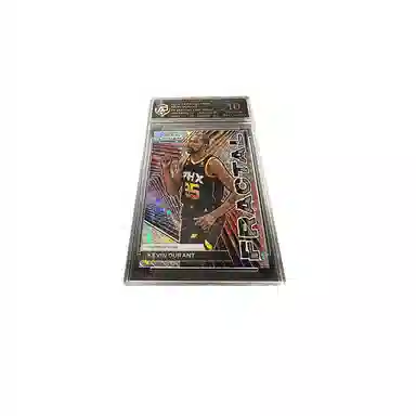 PANINI KD RPA