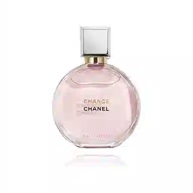 Chanel Chance EDP