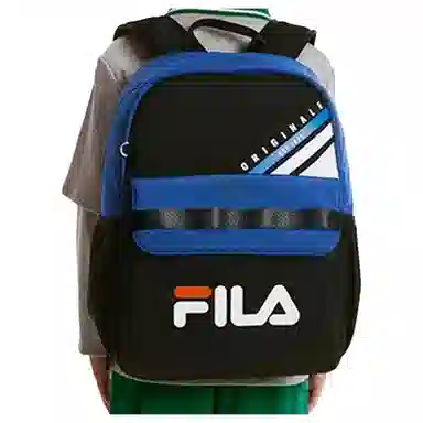 FILA Backpack