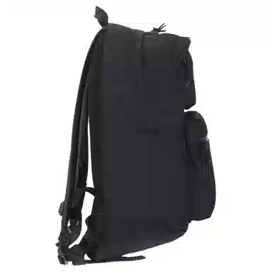 Converse Backpack Black