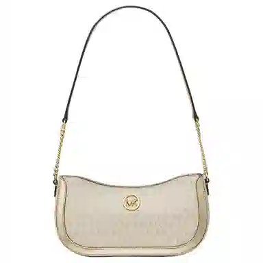 MICHAEL KORS MK Leida