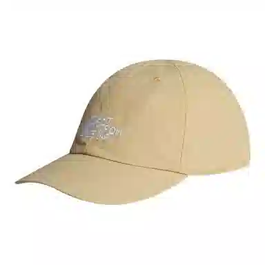 The North Face Cap