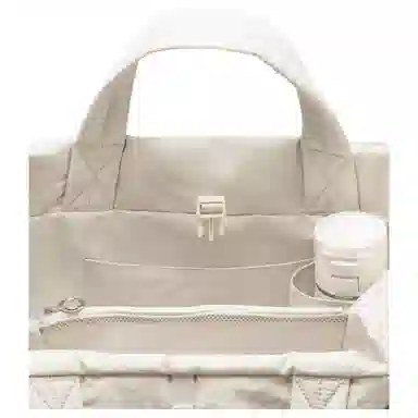 lululemon On My Level 2.0 Bone White