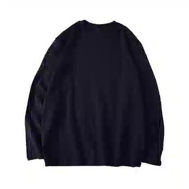 XDFM T