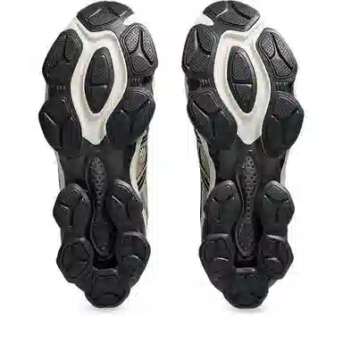 Asics GEL-Quantum Kinetic