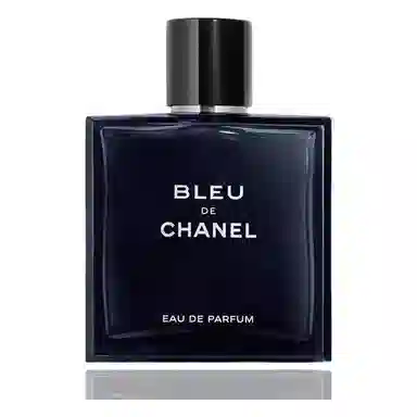 CHANEL EDP 50ml100ml150ml