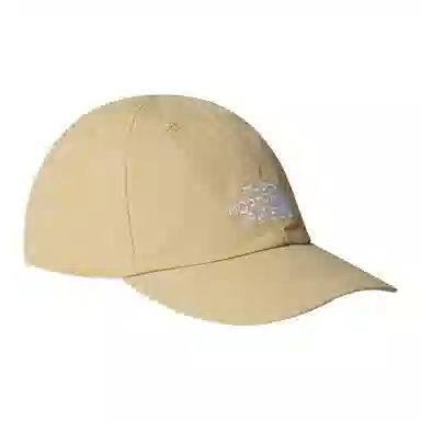 The North Face Cap