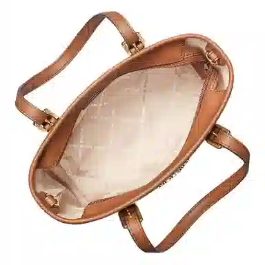 Michael Kors Jet Set Mini Tote