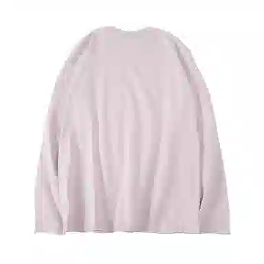 XDFM T