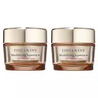 Estee Lauder Revitalizing Supreme+ Cream