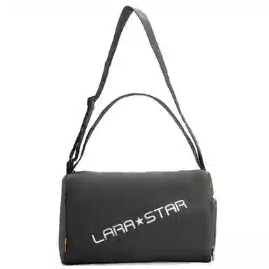 LARA STAR 900D