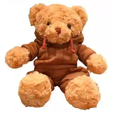 MLING 38cm50cm