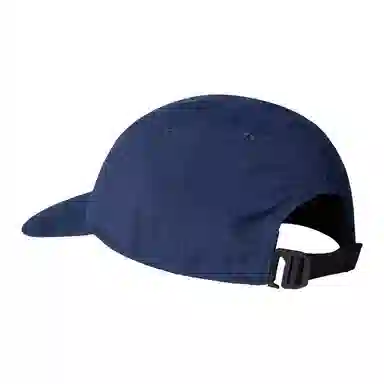 The North Face Cap