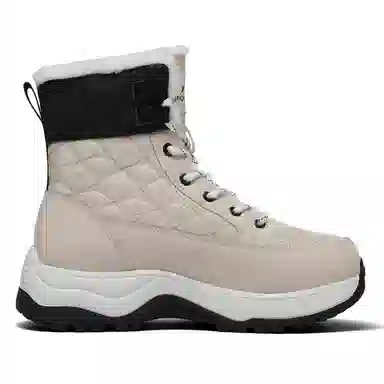 SNOW FLYING Winter Boots