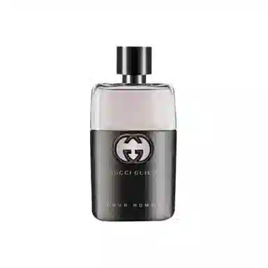 GUCCI EDT 50ml90ml150ml