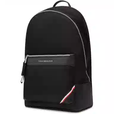 Tommy Hilfiger Backpack