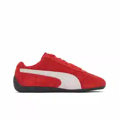 PUMA Speedcat OG Red